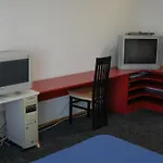 Apartments With Wifi Split - 11312