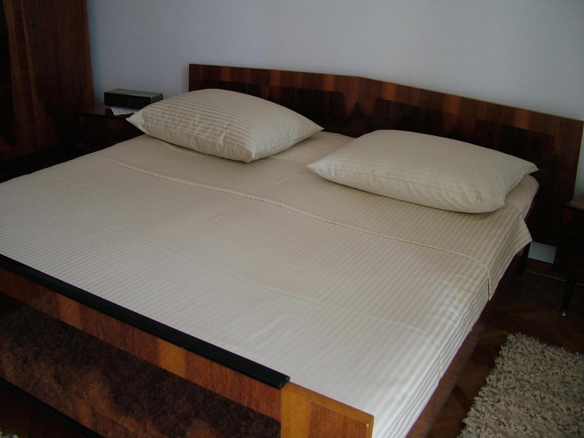 Appartement With Wifi - 11312 *