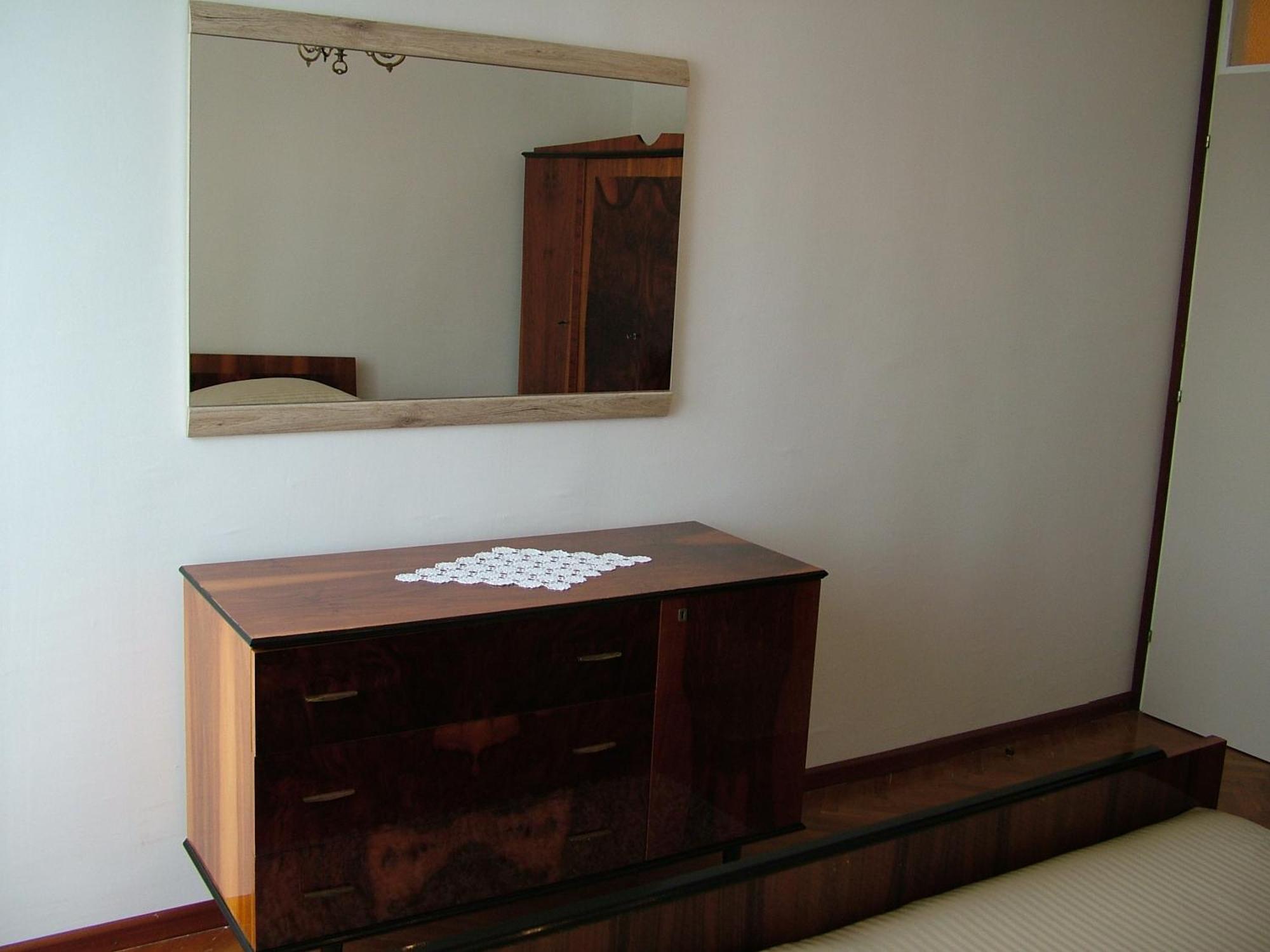 With Wifi - 11312 Appartement