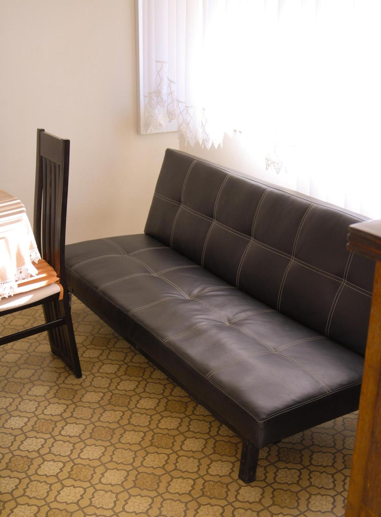 With Wifi - 11312 Appartement *